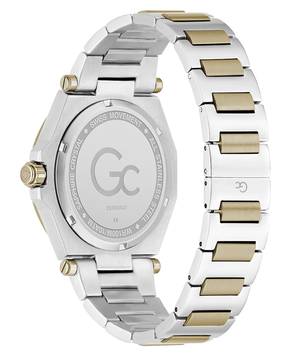 Gc Legacy Sleek Metal - Image 7