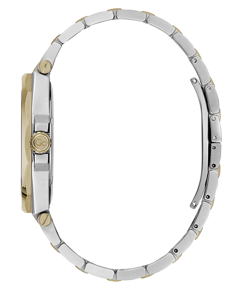 Gc Legacy Sleek Metal - Image 8