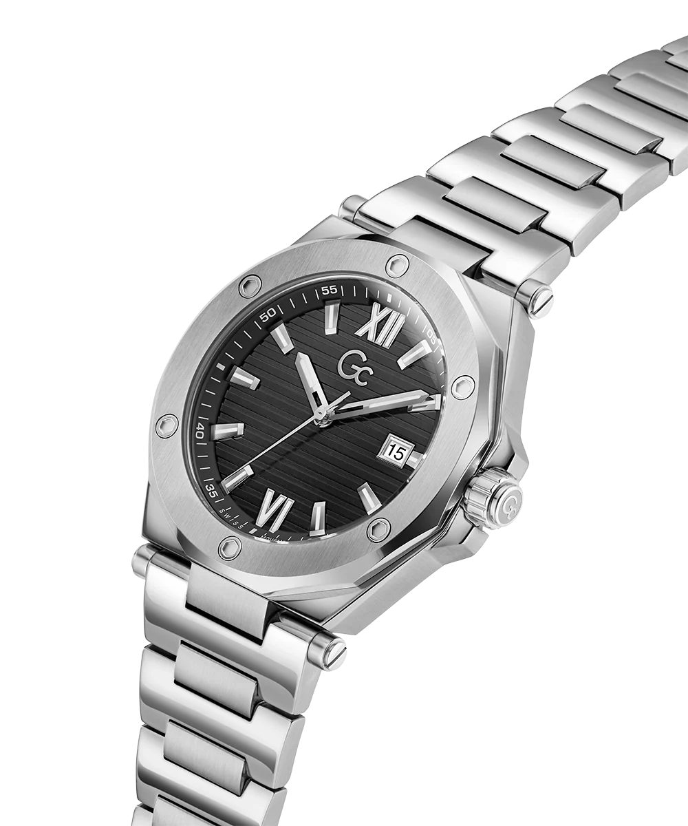 Gc Legacy Sleek Metal - Image 2