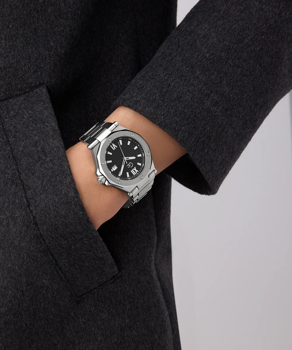 Gc Legacy Sleek Metal - Image 3