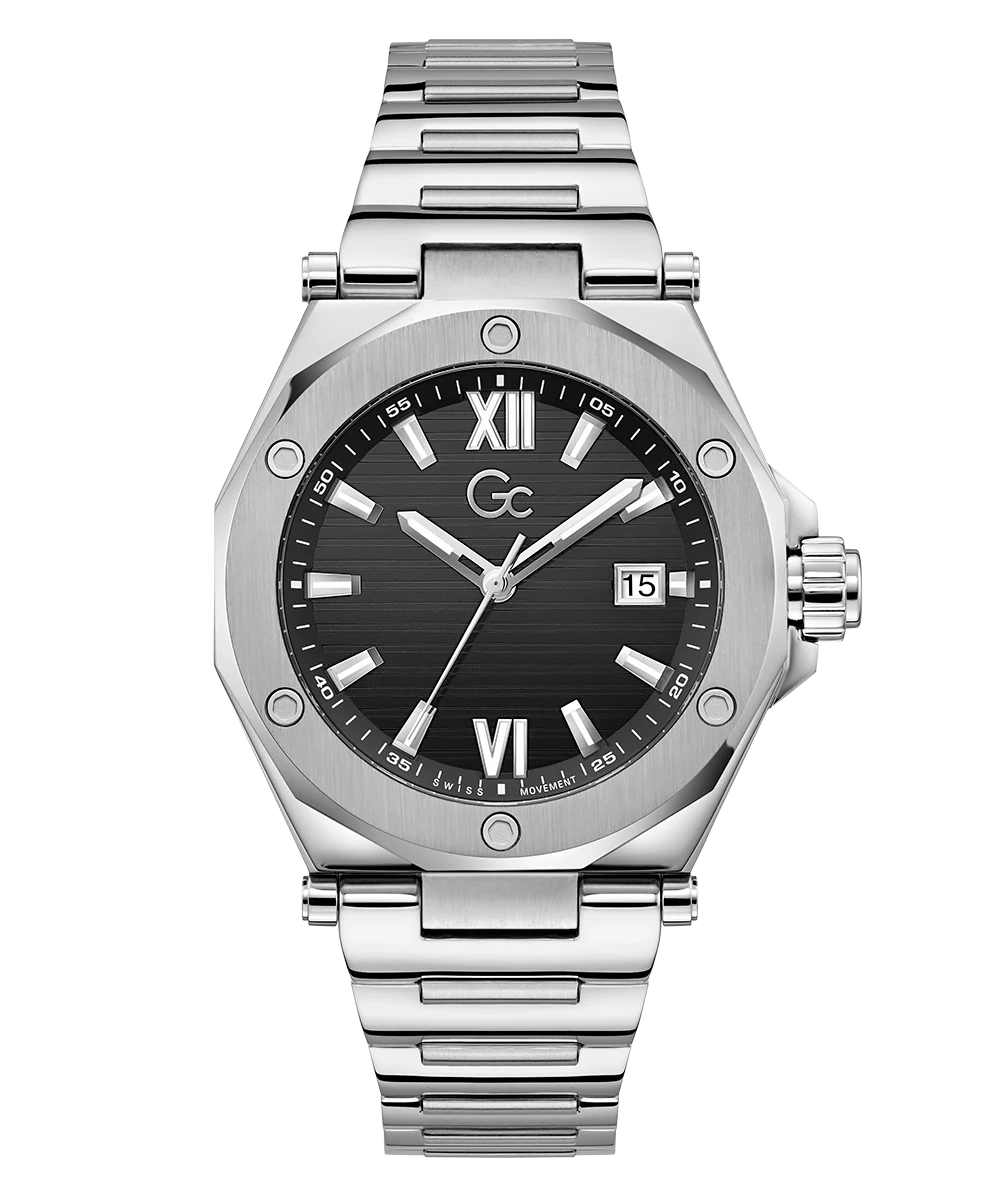 Gc Legacy Sleek Metal - Image 4