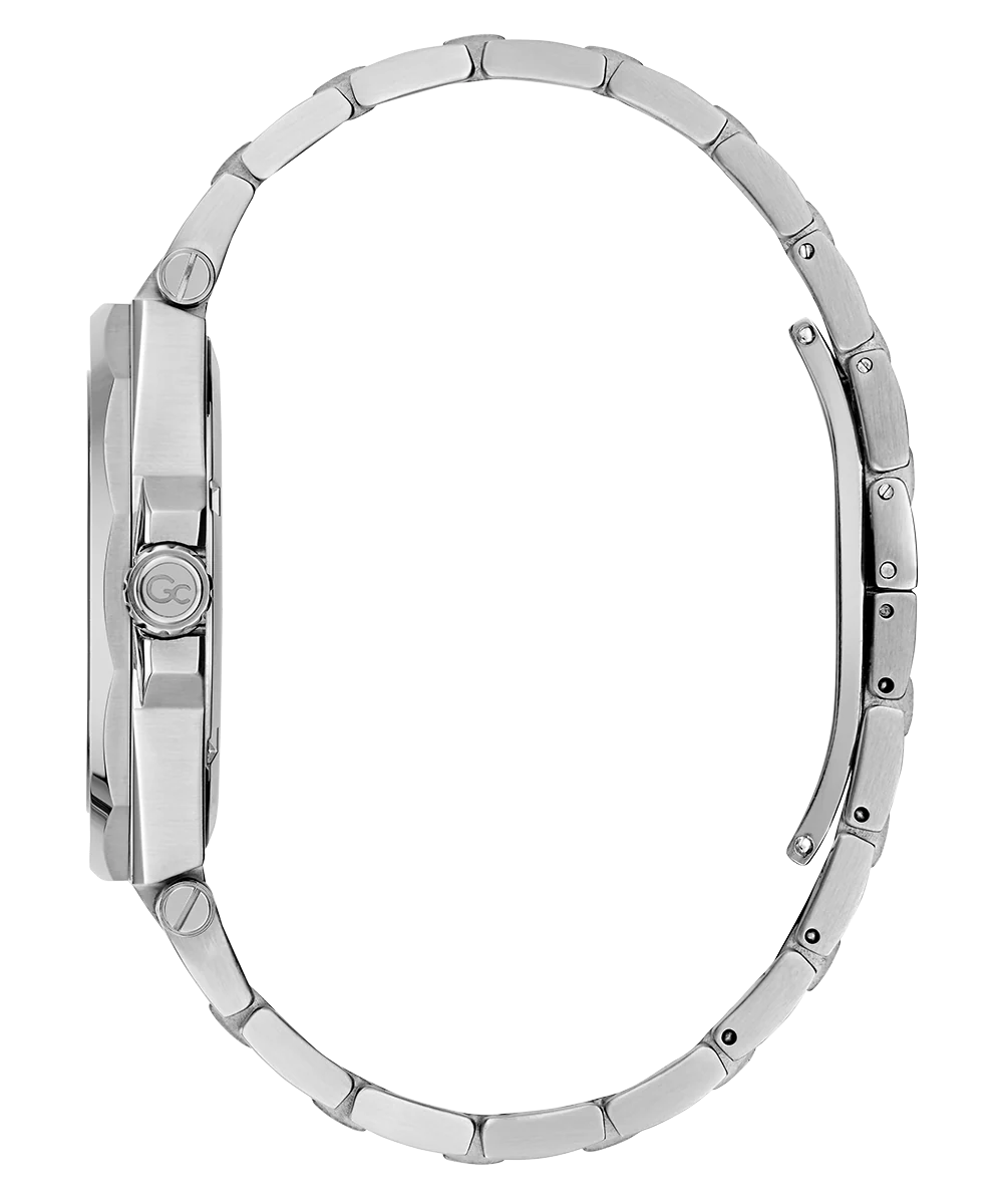 Gc Legacy Sleek Metal - Image 8
