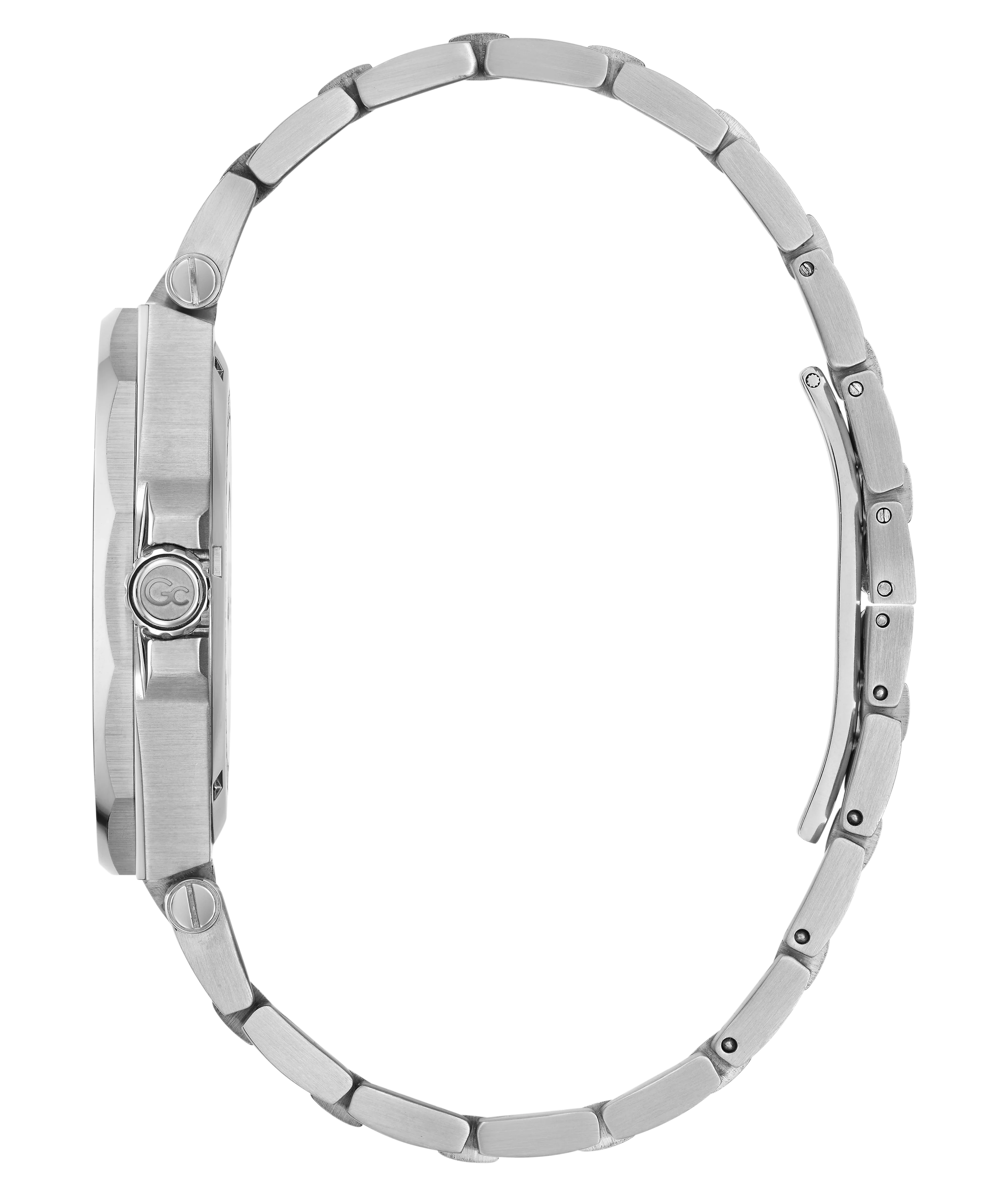 Gc Legacy Sleek Metal - Image 7