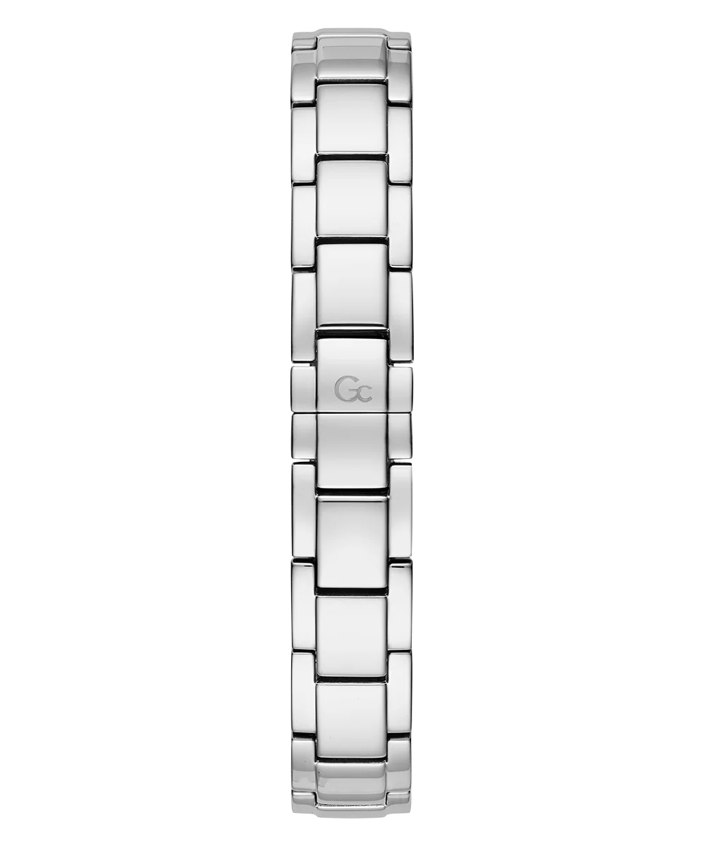 Gc LogoChic Mid Size Metal - Image 5