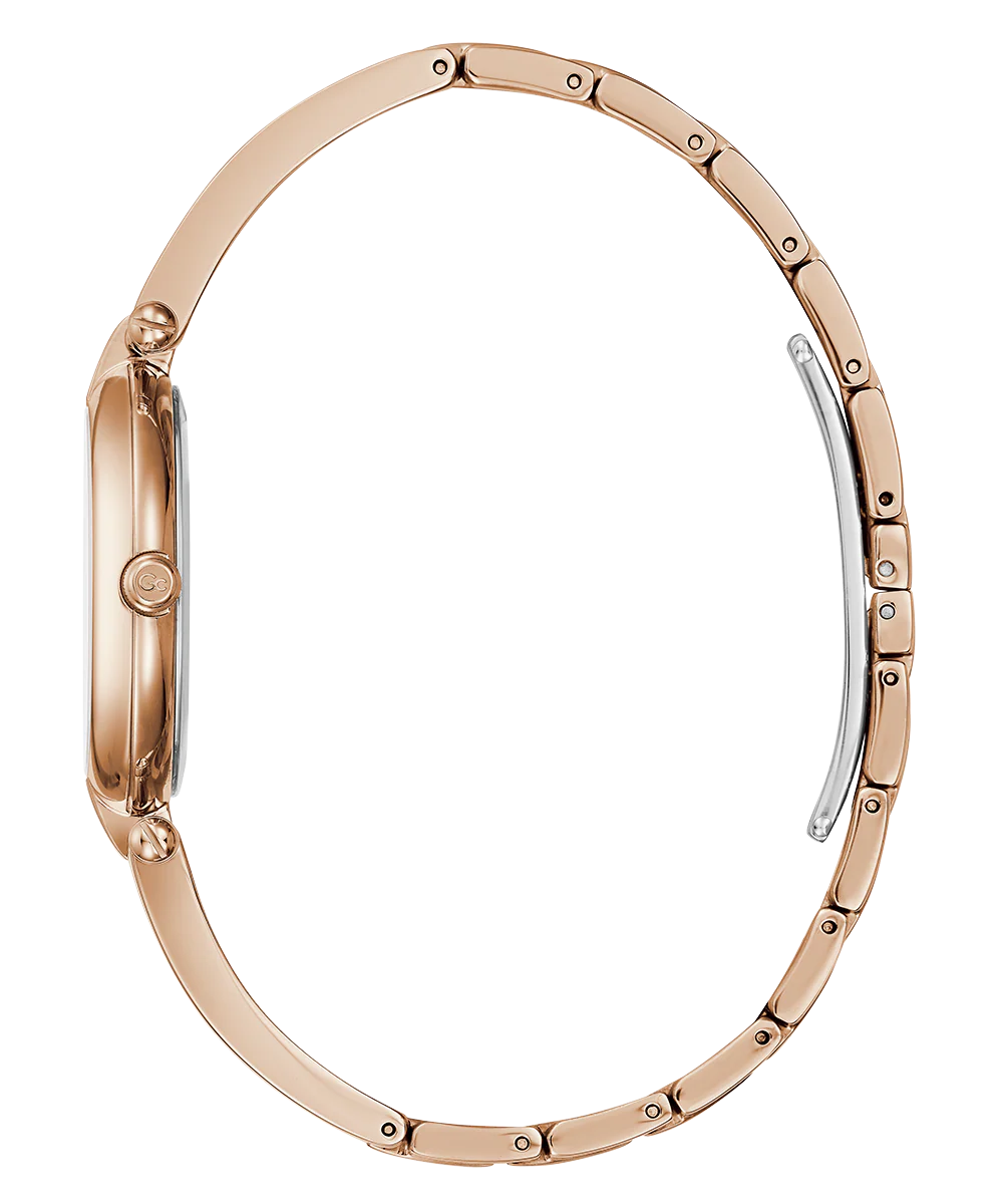 Gc LogoChic Mid Size Metal - Image 4