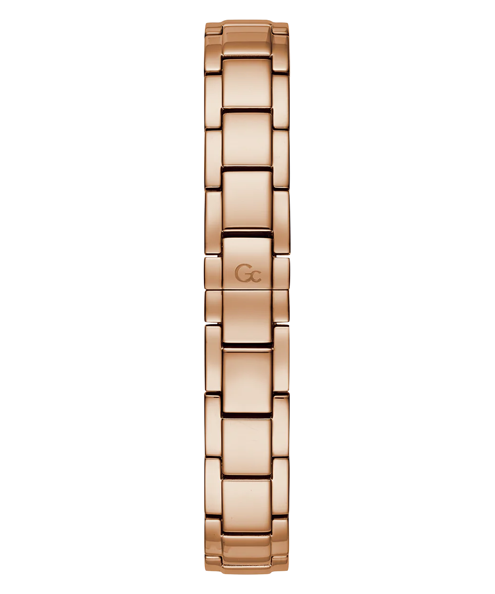 Gc LogoChic Mid Size Metal - Image 5
