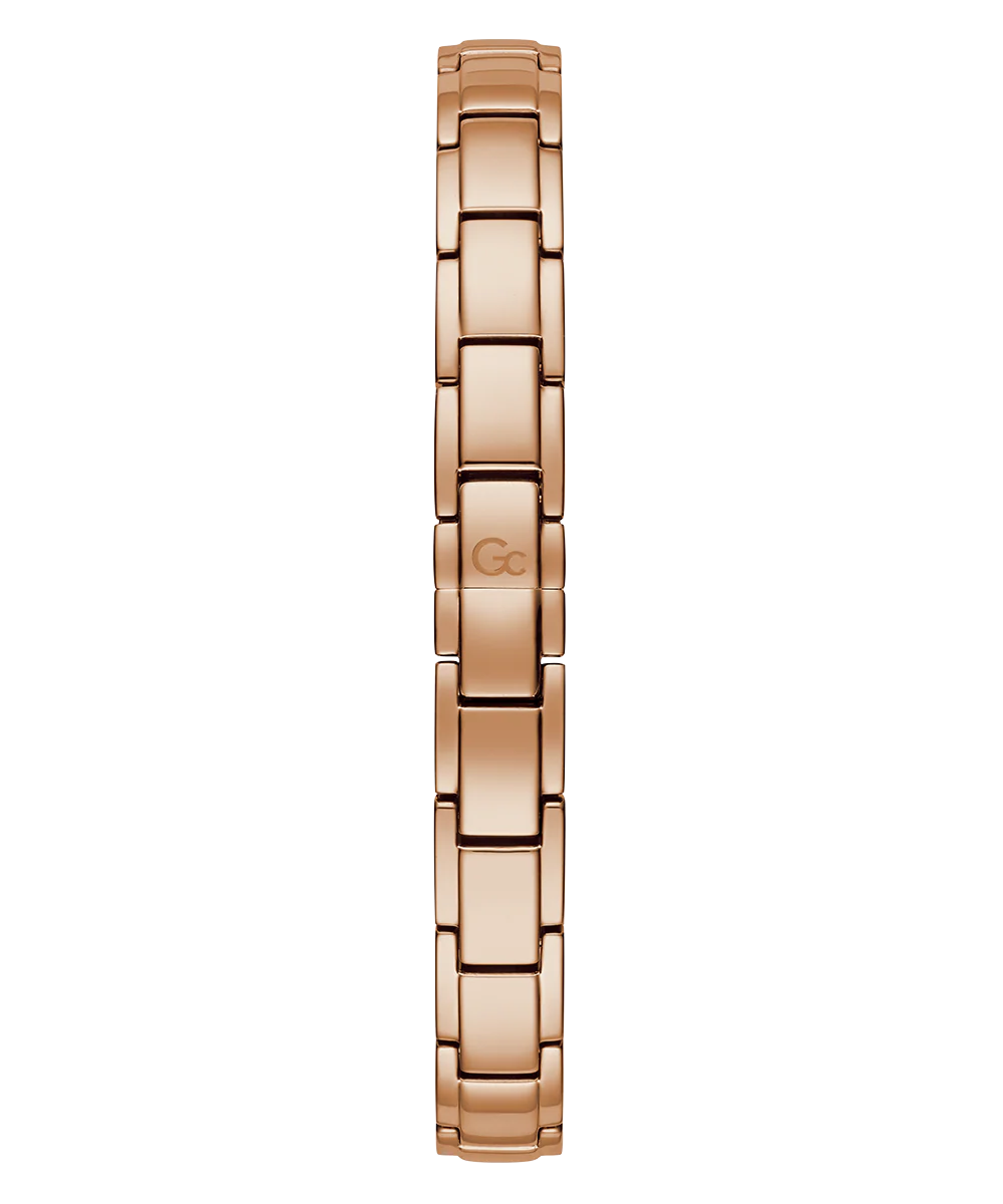 Gc LogoChic Small Size Metal - Image 5