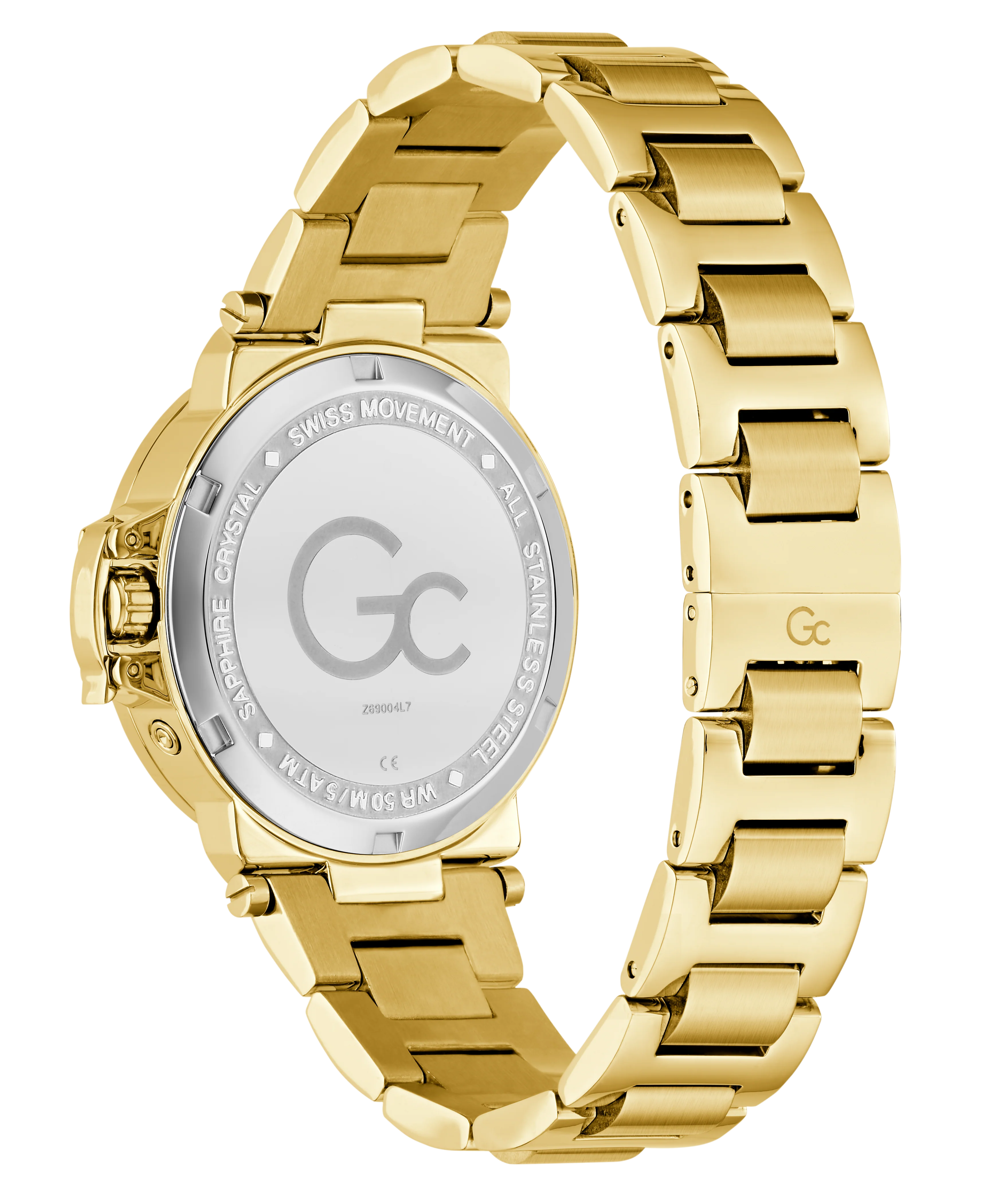 Gc MoonChic Large Size Metal - Image 7