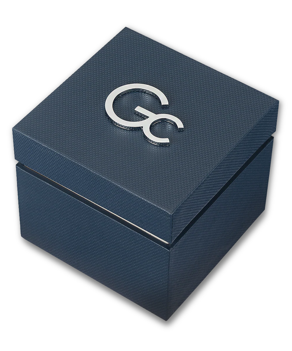 Gc Muse Ceramic Limited Edition - Image 10