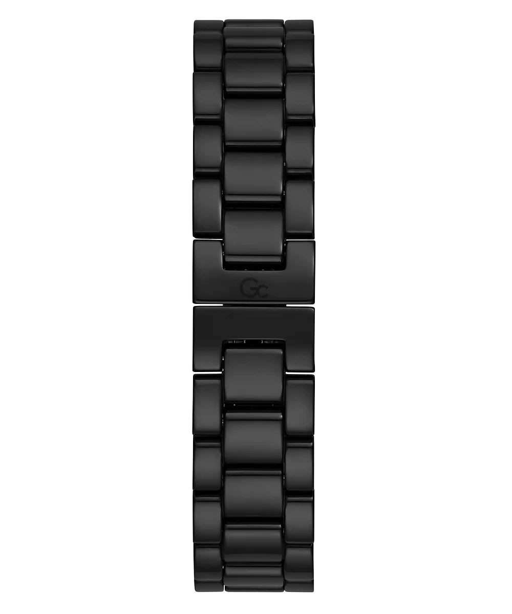 Gc Muse Ceramic Limited Edition - Image 9