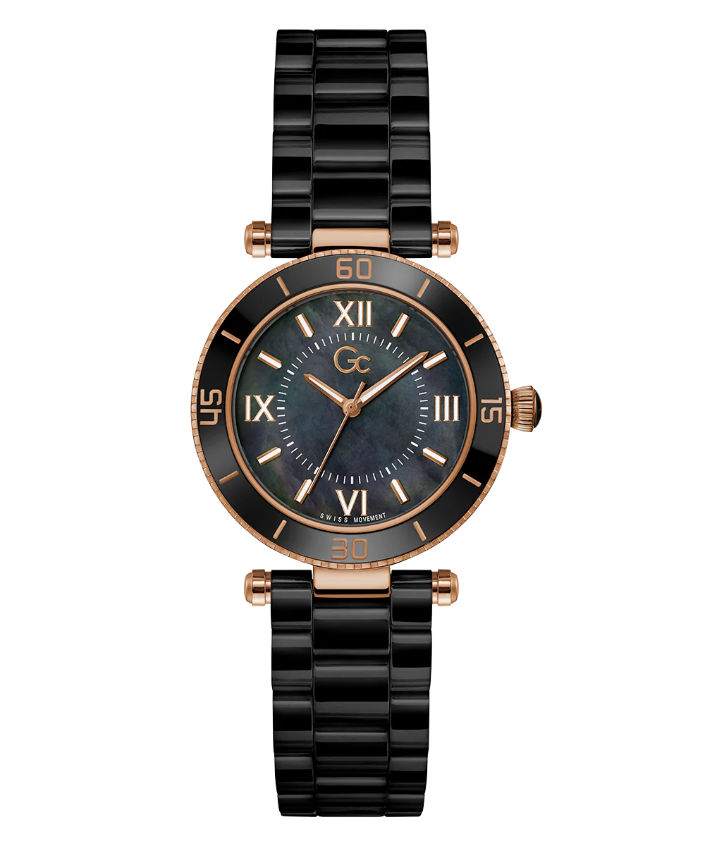 Gc Muse Mid Size Ceramic - Image 3