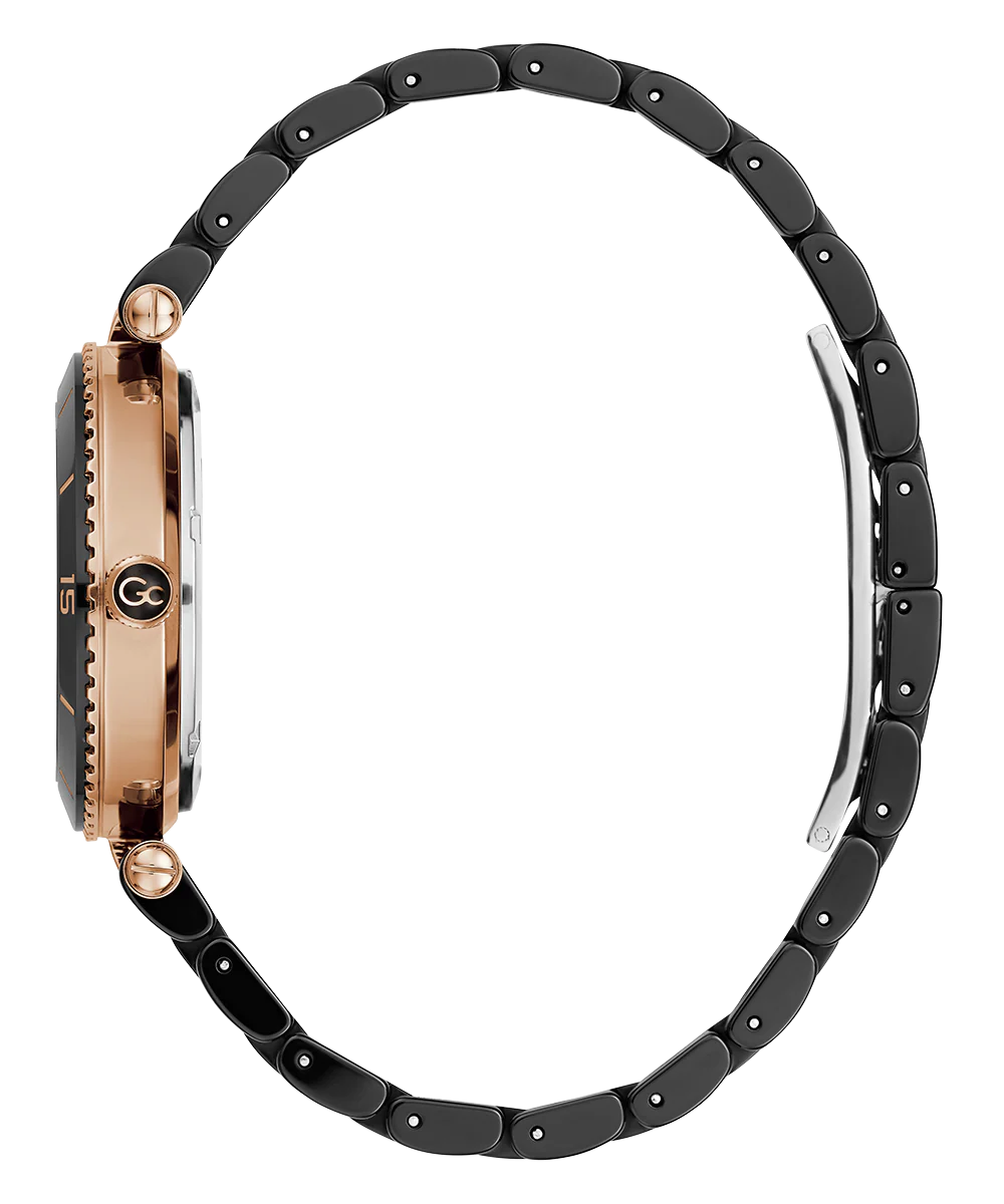 Gc Muse Mid Size Ceramic - Image 4