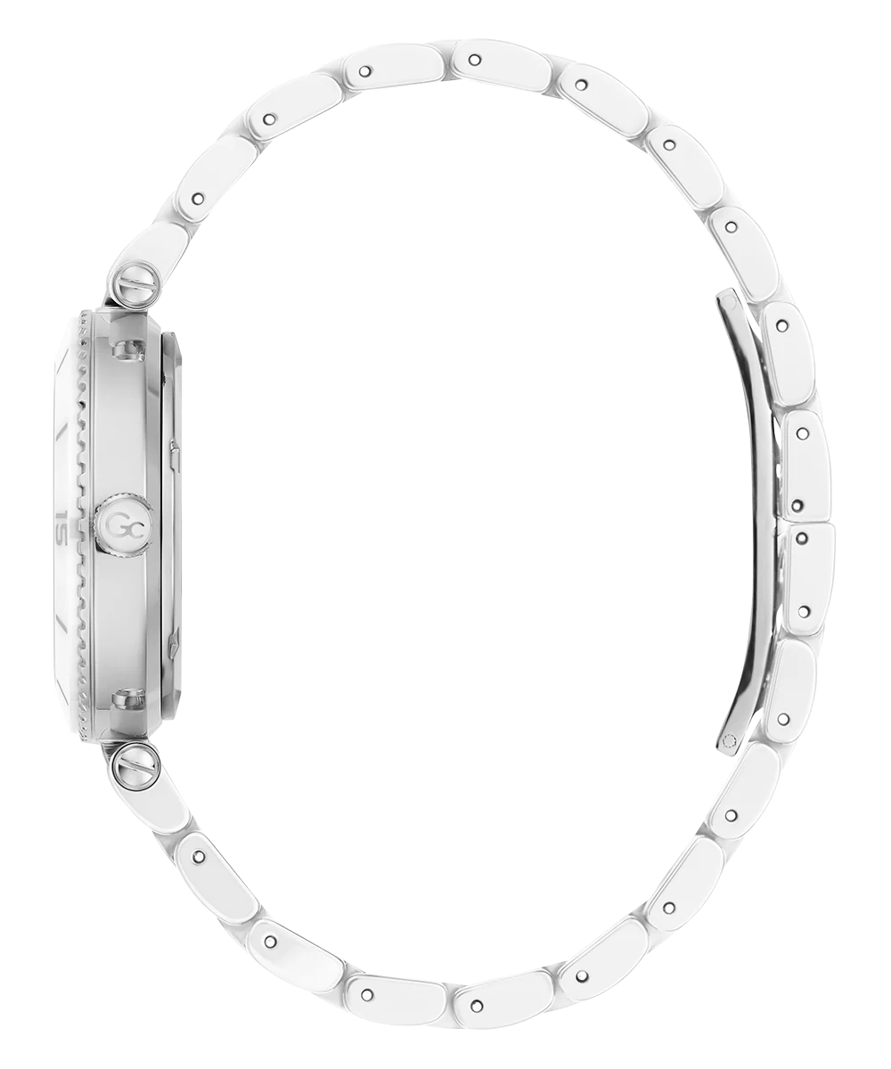 Gc Muse Mid Size Ceramic - Image 3