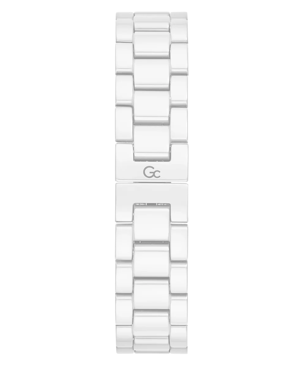Gc Muse Mid Size Ceramic - Image 4