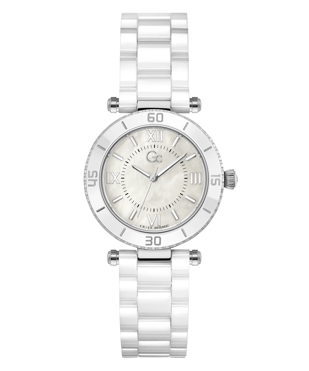 Gc Muse Mid Size Ceramic - Image 5