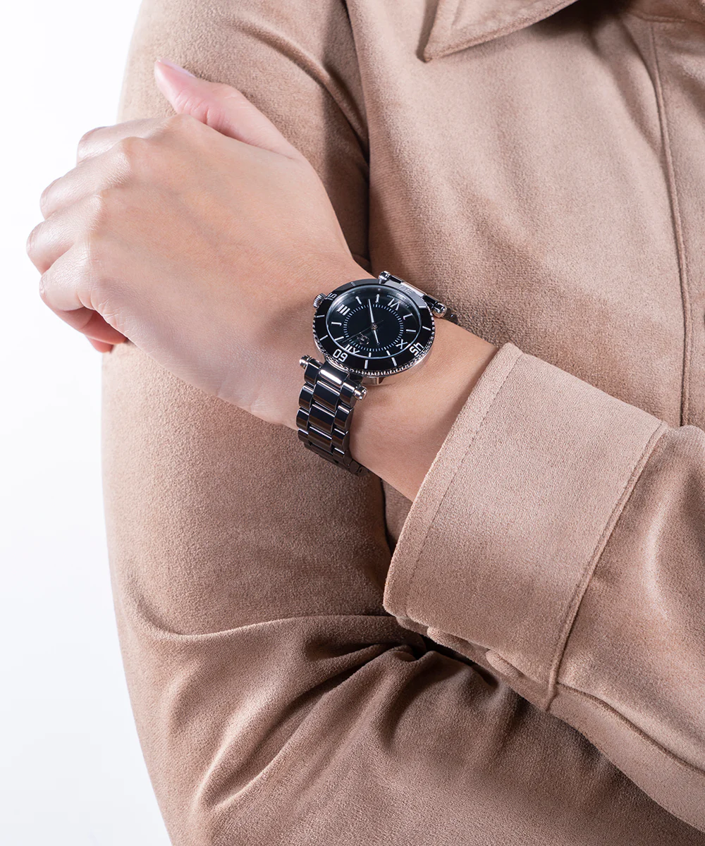 Gc Muse Mid Size Ceramic - Image 2