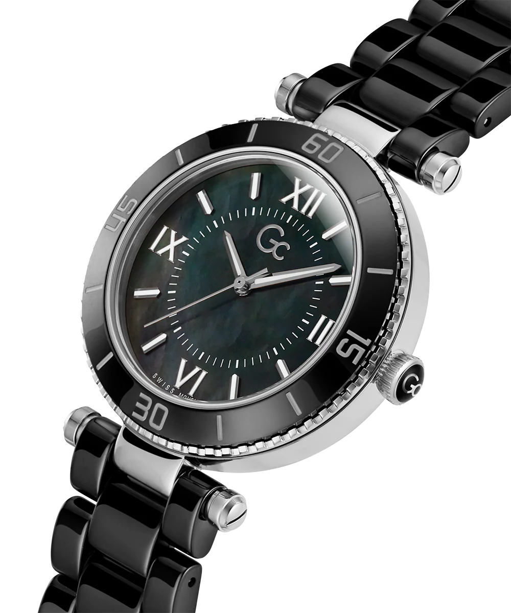 Gc Muse Mid Size Ceramic - Image 3
