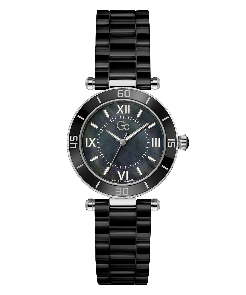 Gc Muse Mid Size Ceramic - Image 5