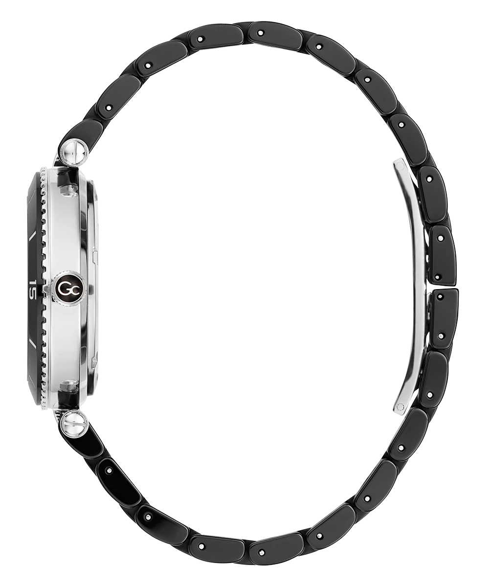 Gc Muse Mid Size Ceramic - Image 7