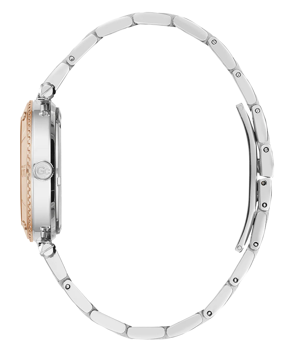 Gc Muse Mid Size Metal - Image 7