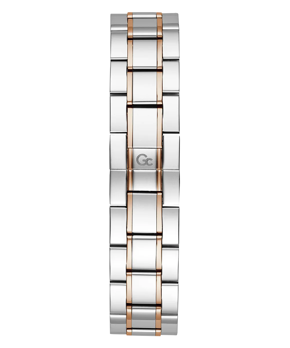 Gc Muse Mid Size Metal - Image 8
