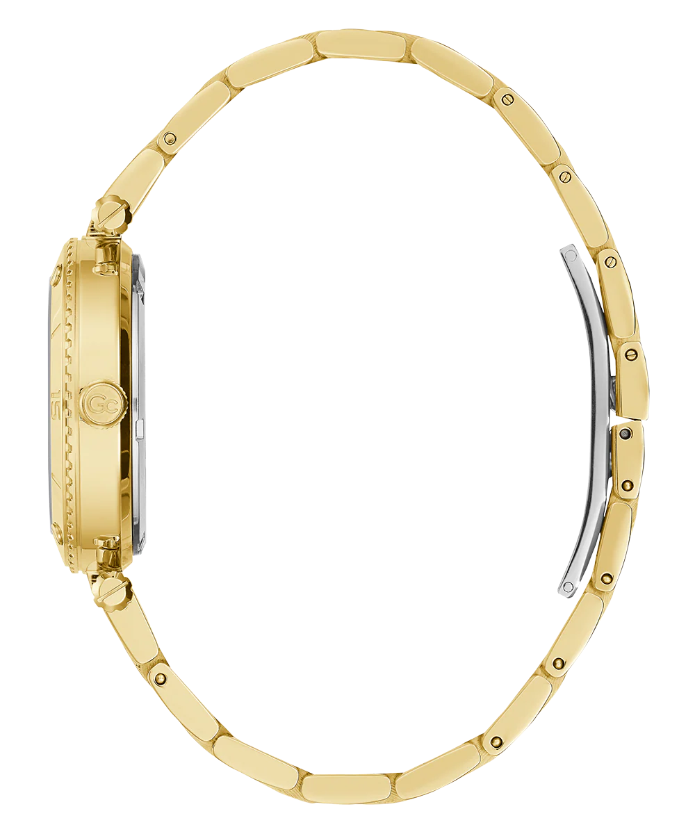Gc Muse Mid Size Metal - Image 8