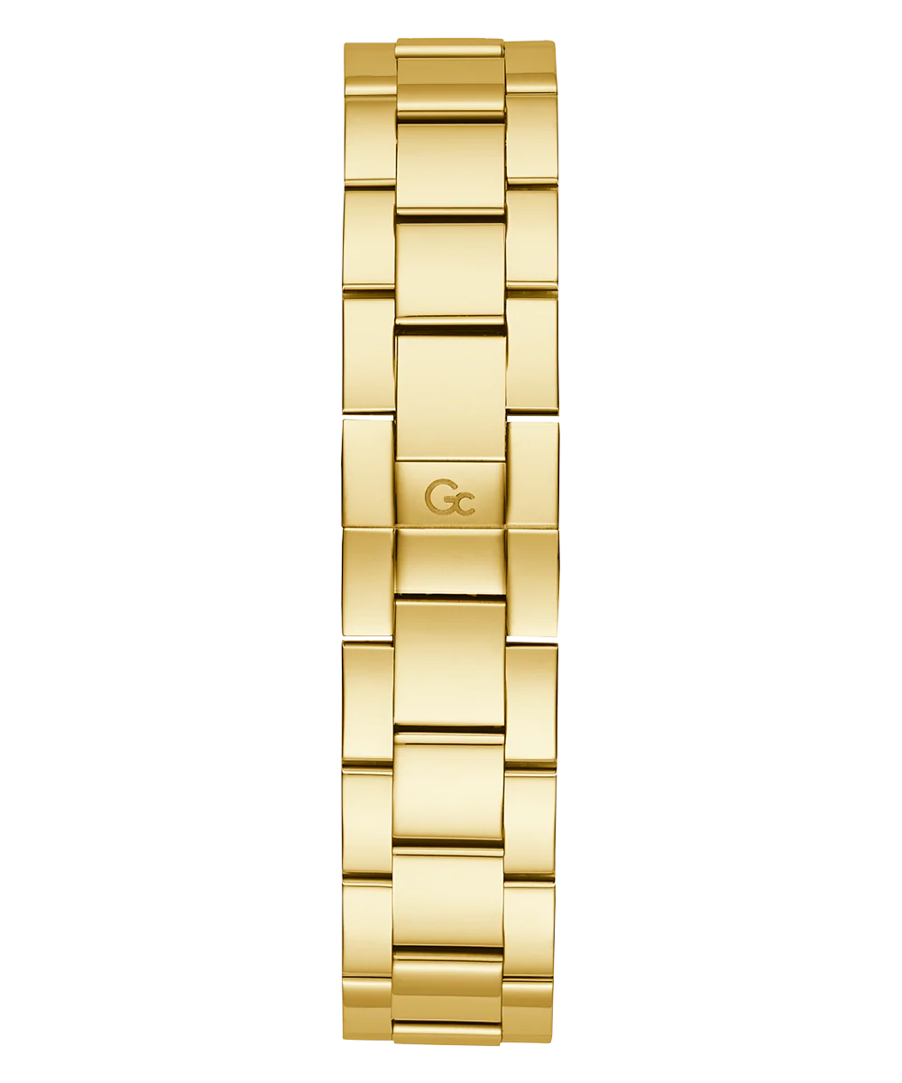 Gc Muse Mid Size Metal - Image 9