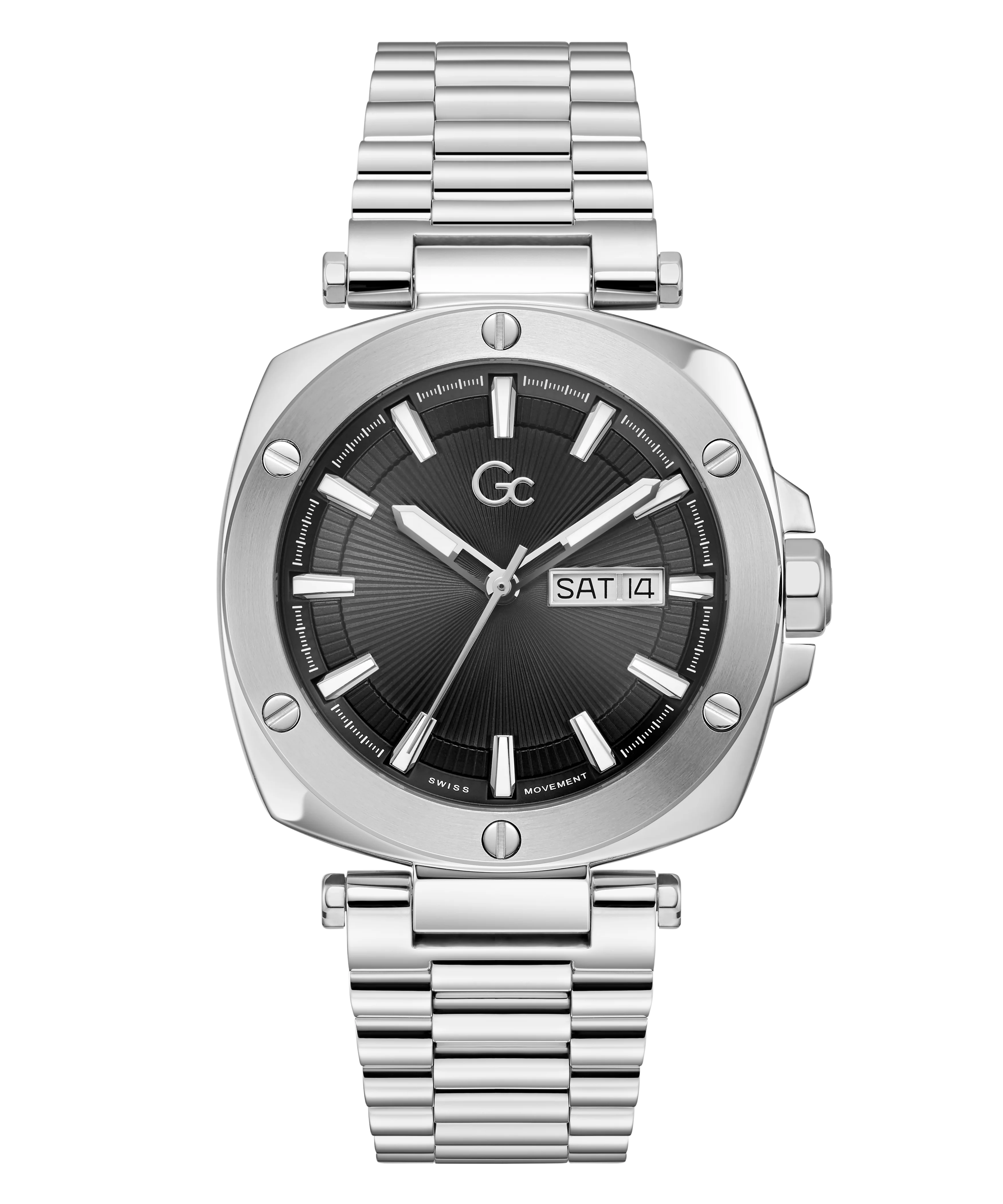Gc Nobilis Metal - Image 4