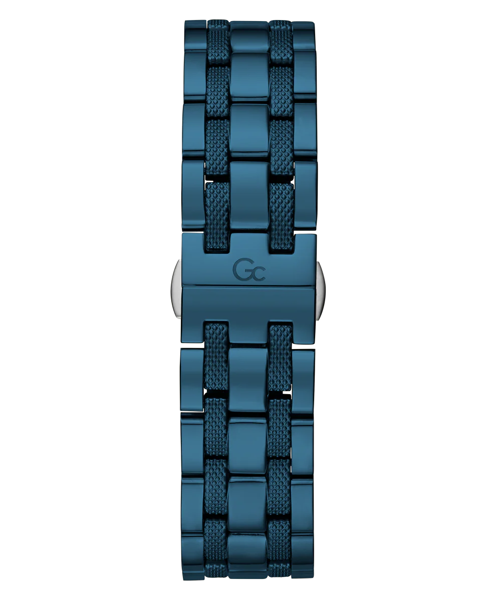 Gc One Chrono Metal - Image 5