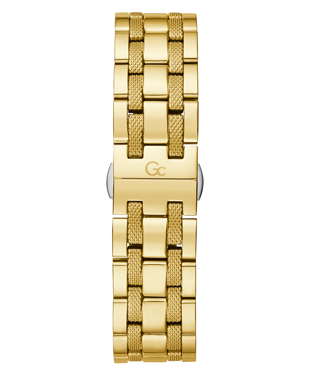 Gc One Chrono Metal - Image 5