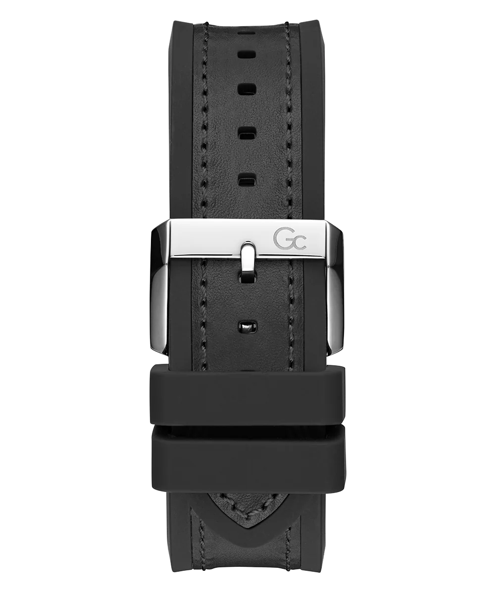 Gc One Sport Chrono Flexstrap - Image 5