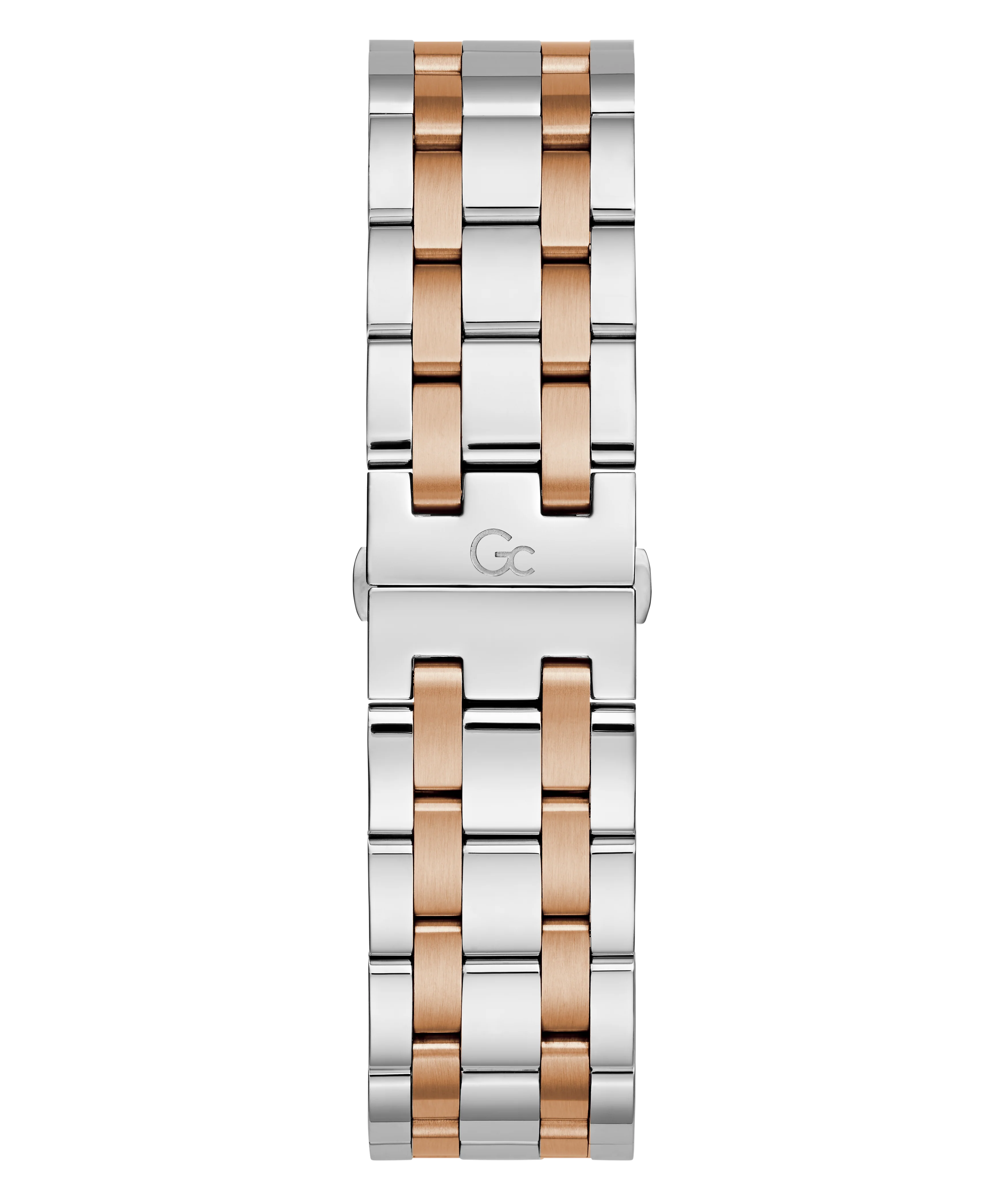Gc One Sport Chrono Metal - Image 5