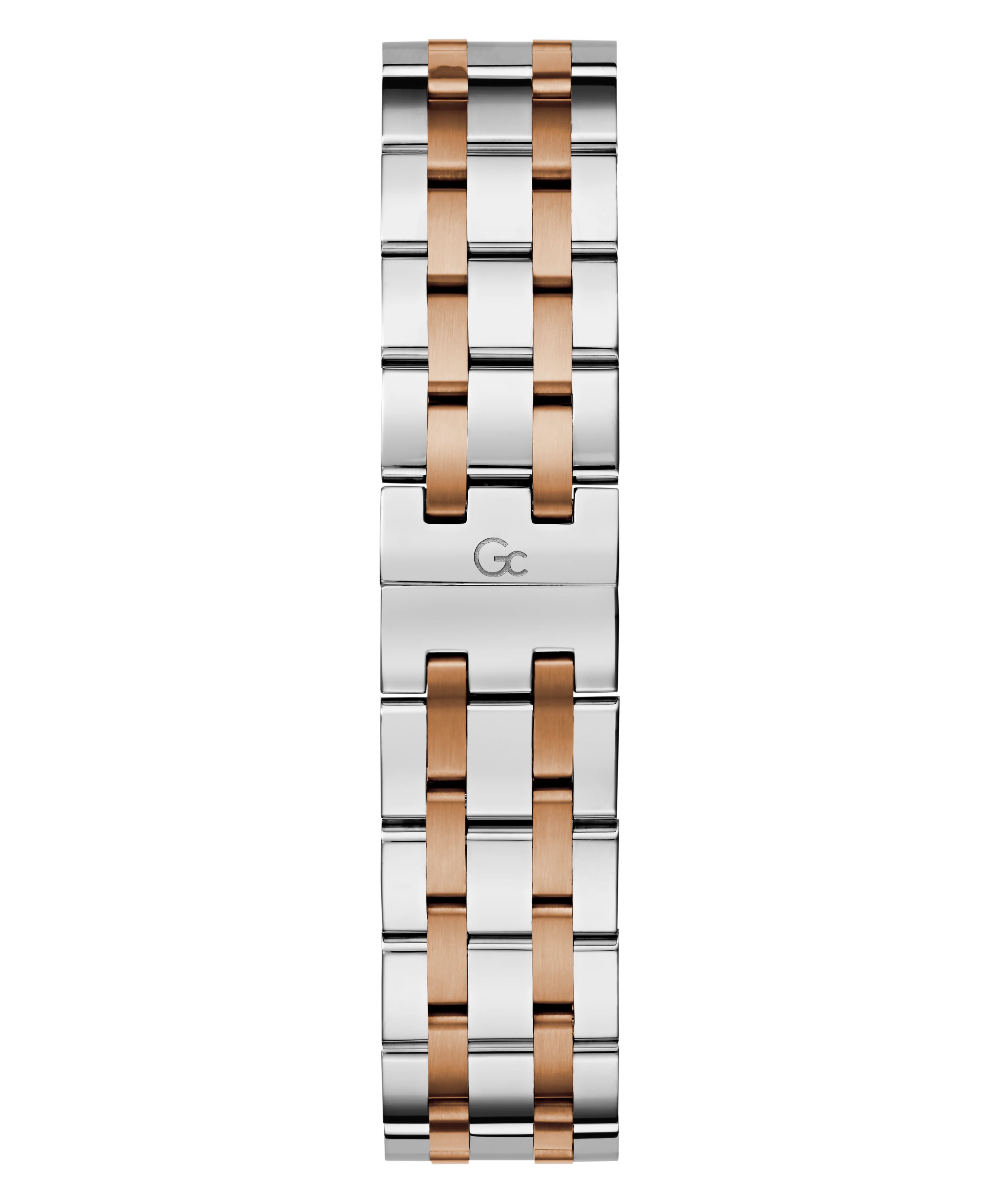 Gc One Sport Lady Mid Size Metal - Image 5
