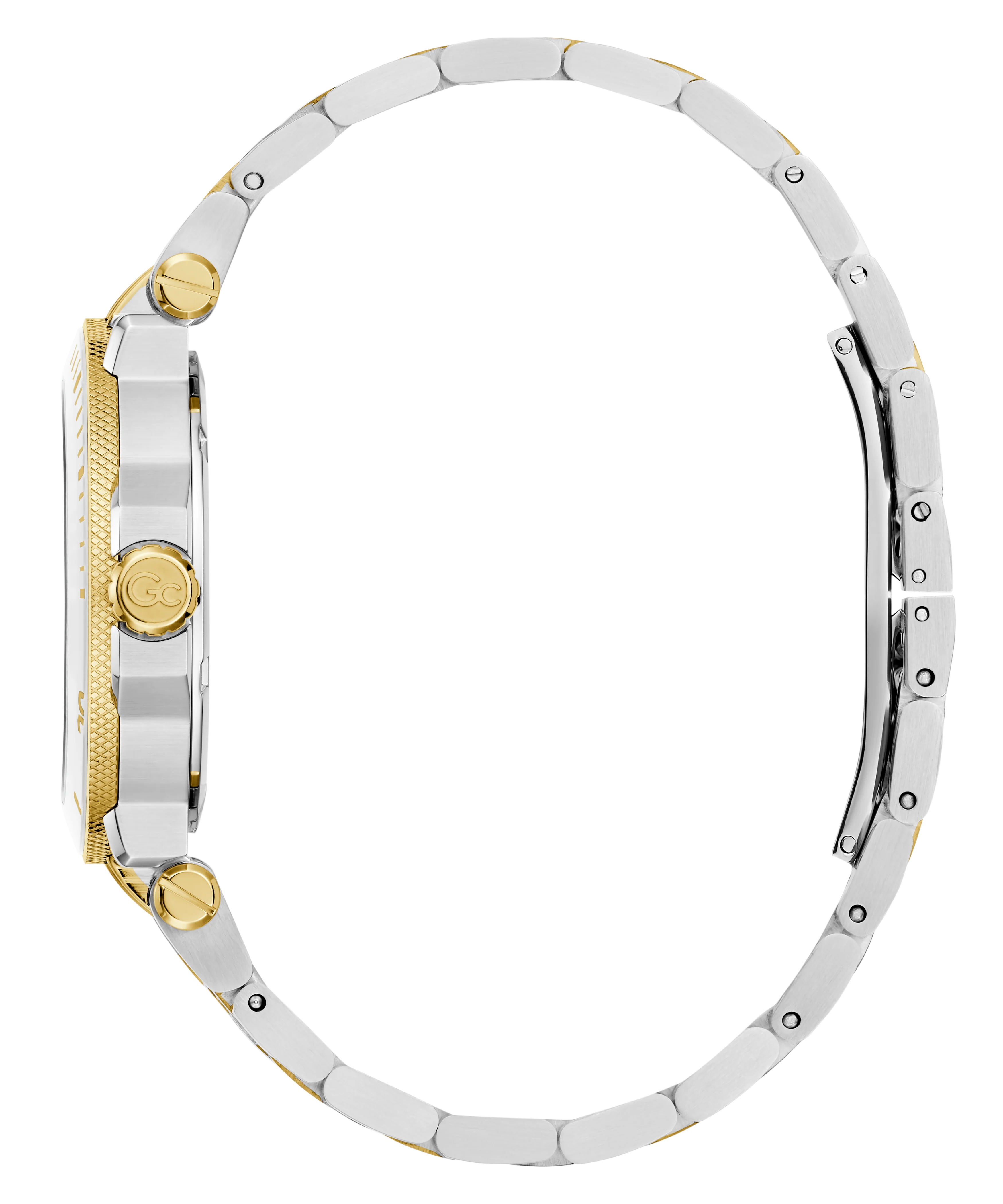Gc One Sport Lady Mid Size Metal - Image 7