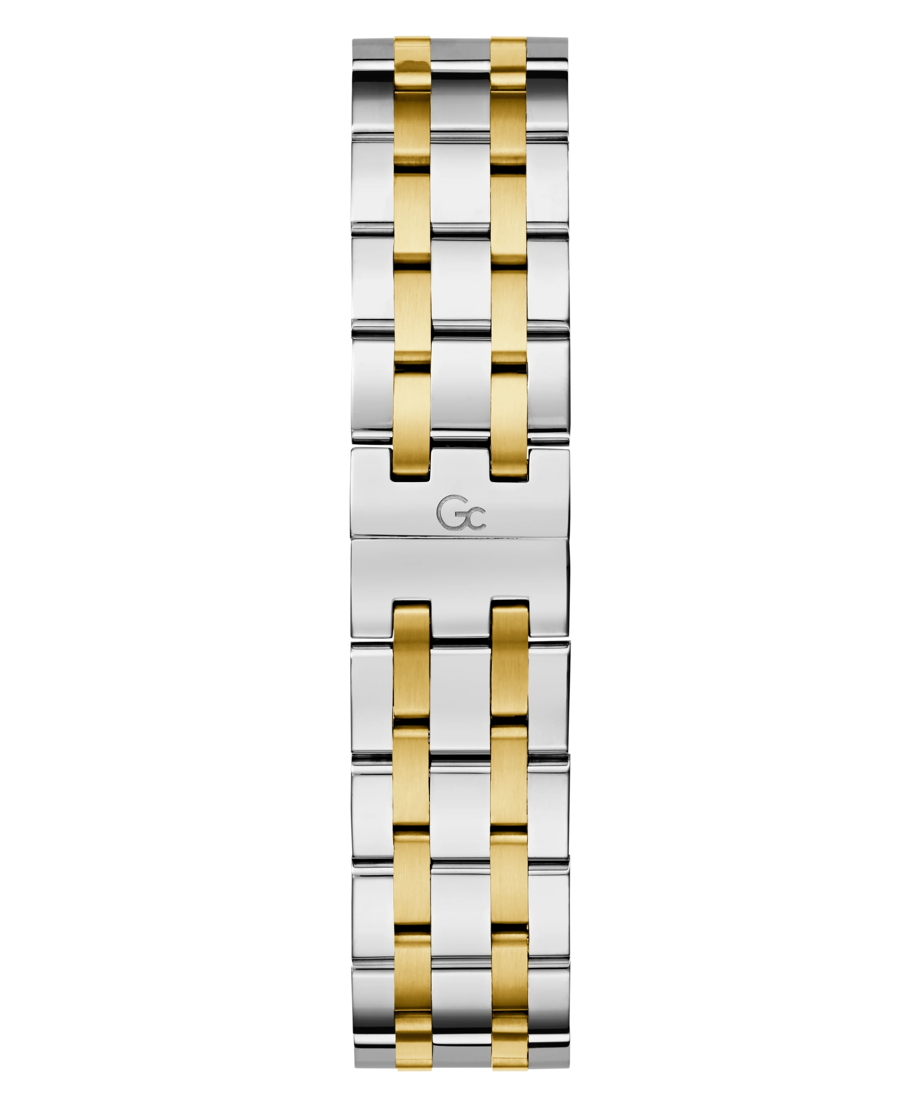 Gc One Sport Lady Mid Size Metal - Image 8