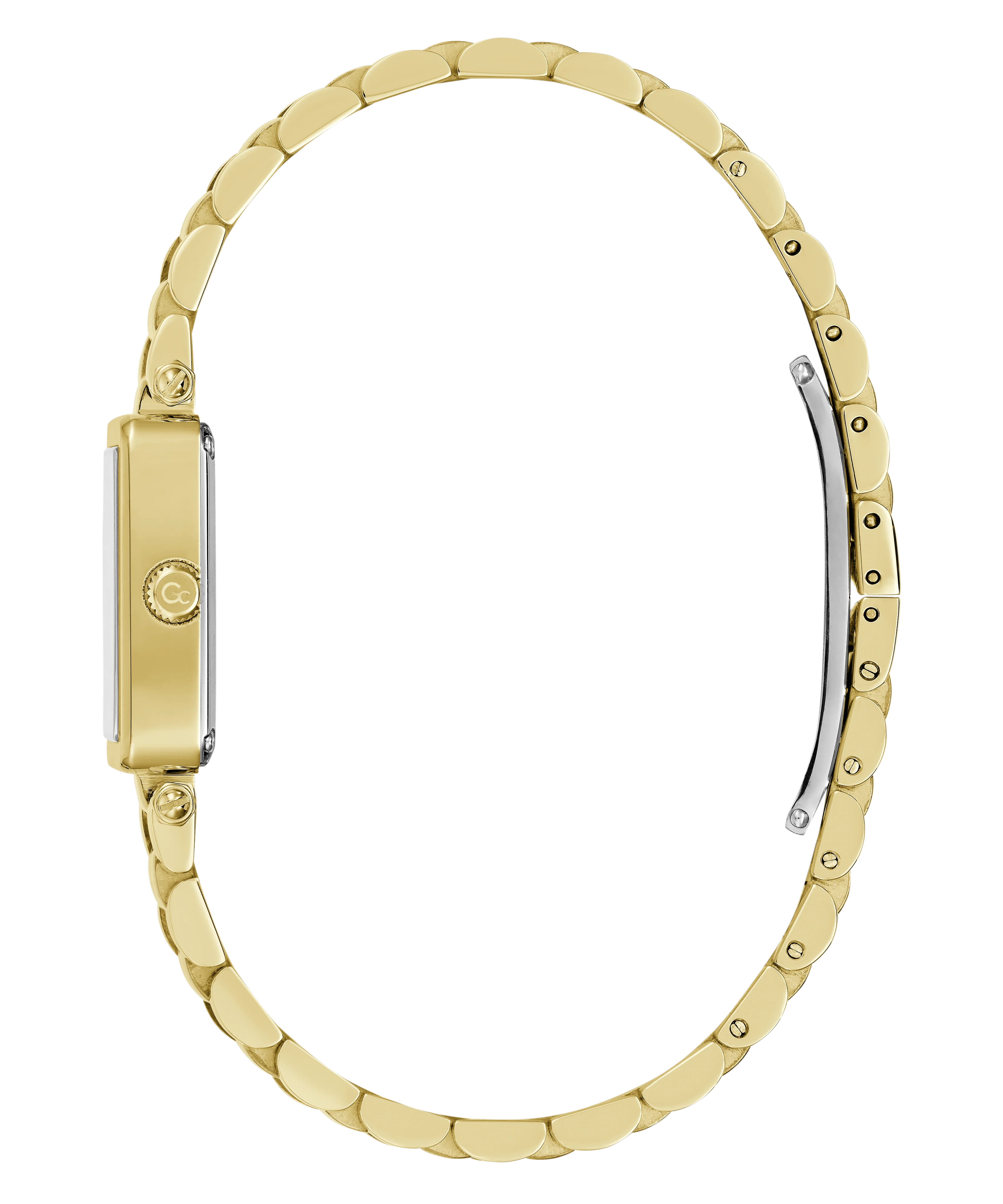 Gc Plaza Mini Small Size Metal - Image 8