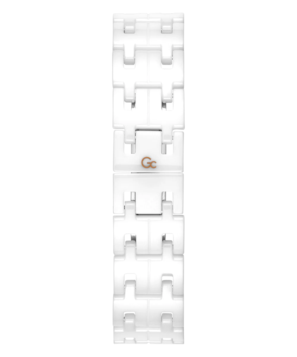 Gc PrimeChic Large Size Ceramic - Image 5