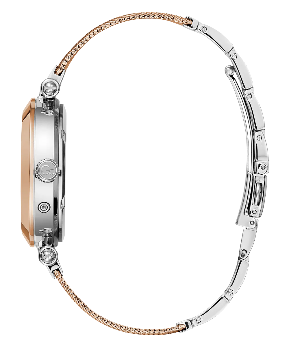 Gc PrimeChic Large Size Mesh - Image 2