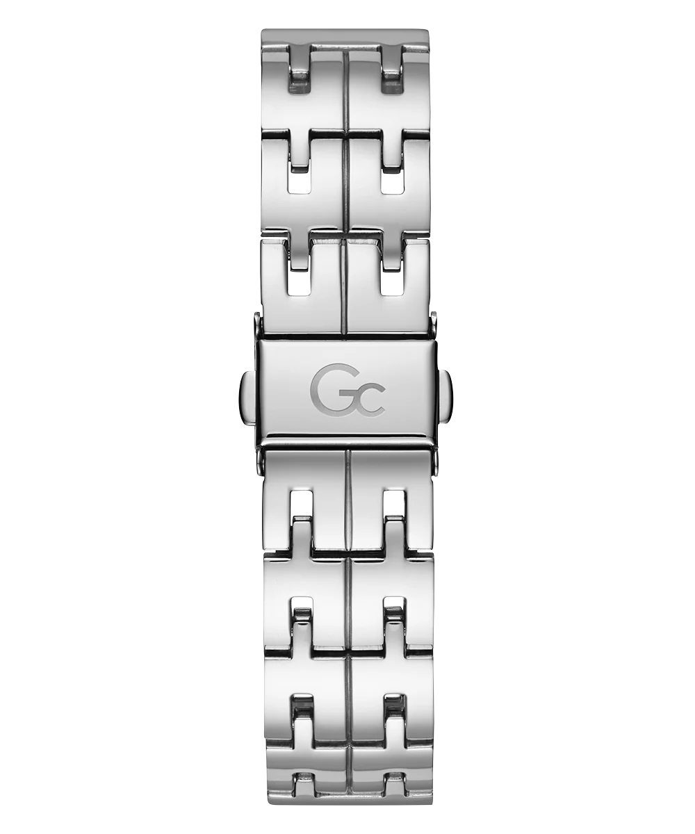 Gc PrimeChic Large Size Mesh - Image 3