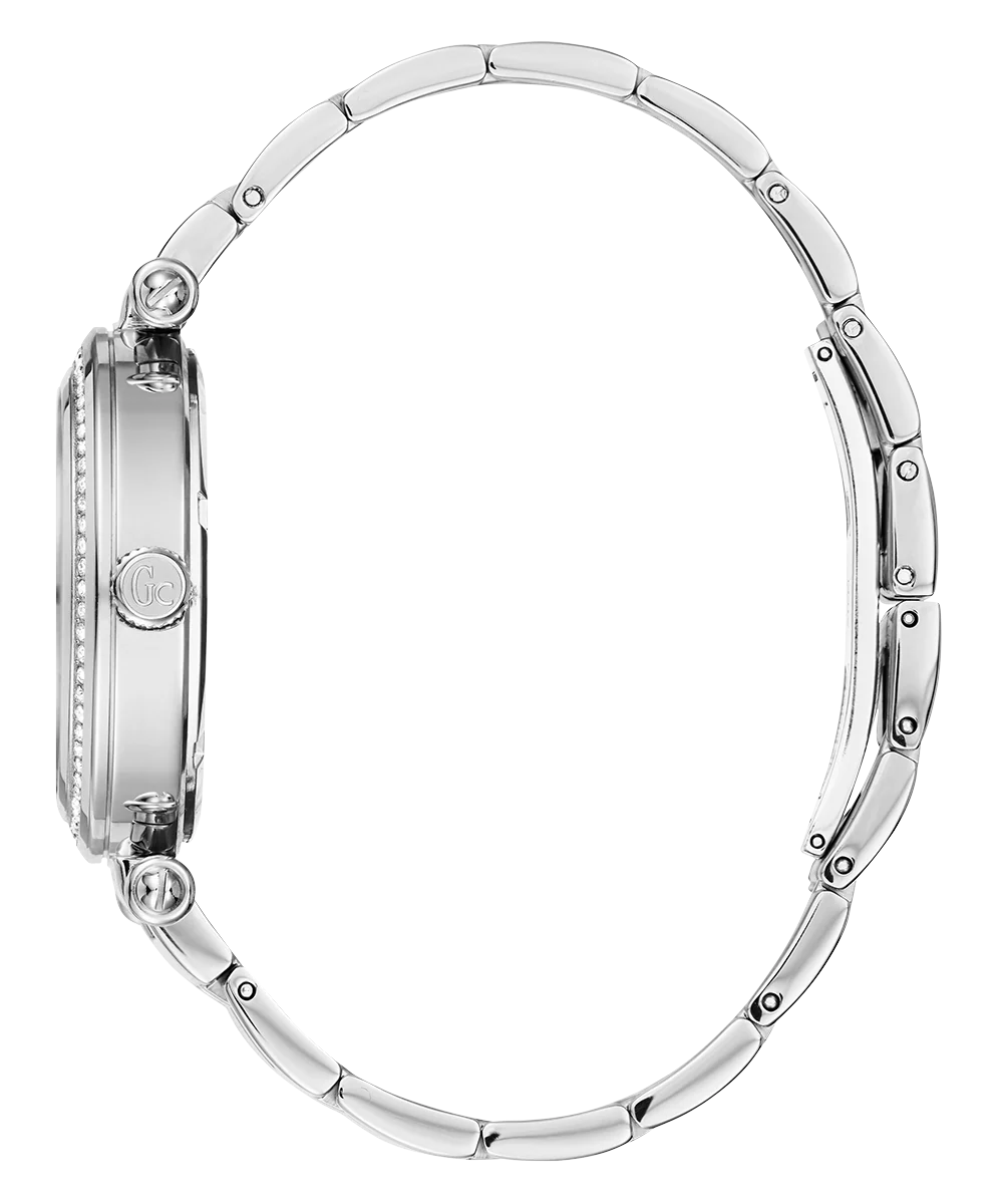 Gc PrimeChic Large Size Metal - Image 2
