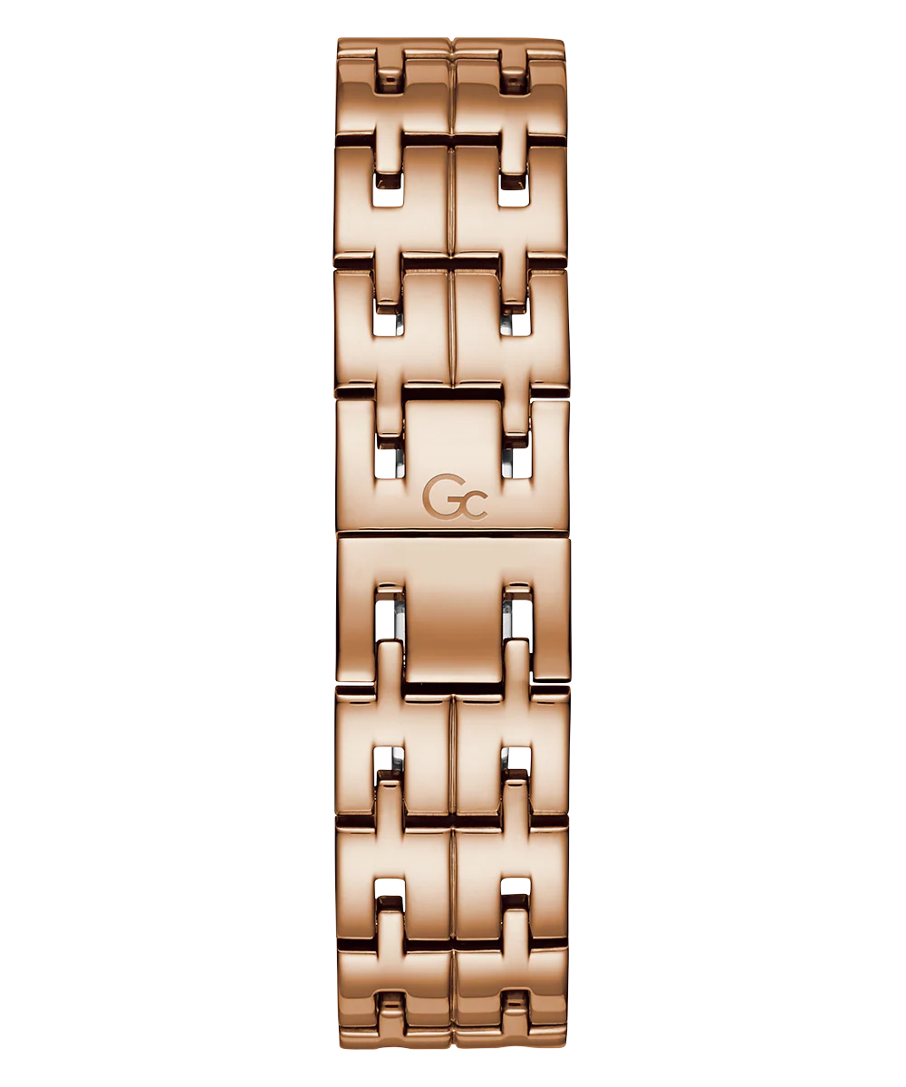 Gc PrimeChic Large Size Metal - Image 5