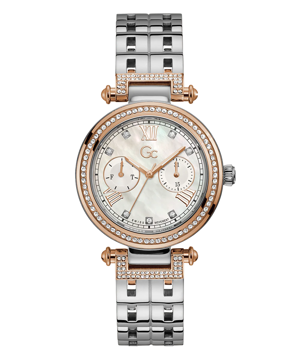 Gc PrimeChic Large Size Metal - Image 3