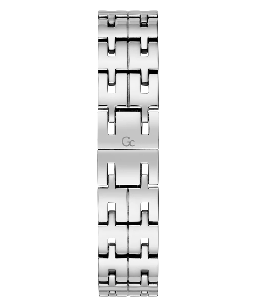 Gc PrimeChic Large Size Metal - Image 5