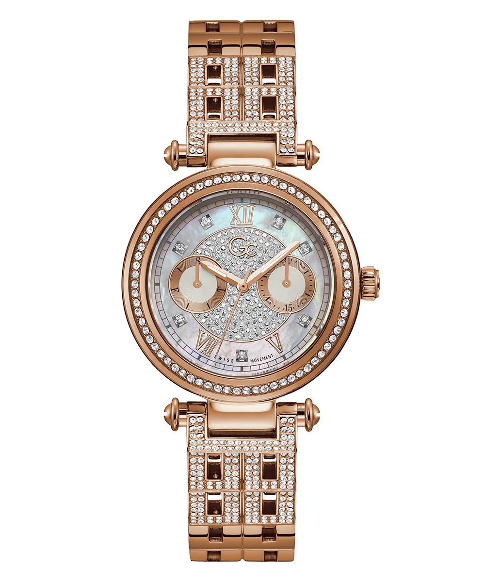 Gc PrimeChic Large Size Metal - Image 3