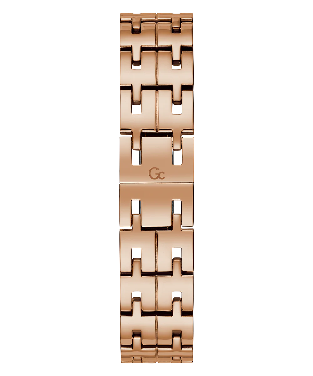 Gc PrimeChic Large Size Metal - Image 5