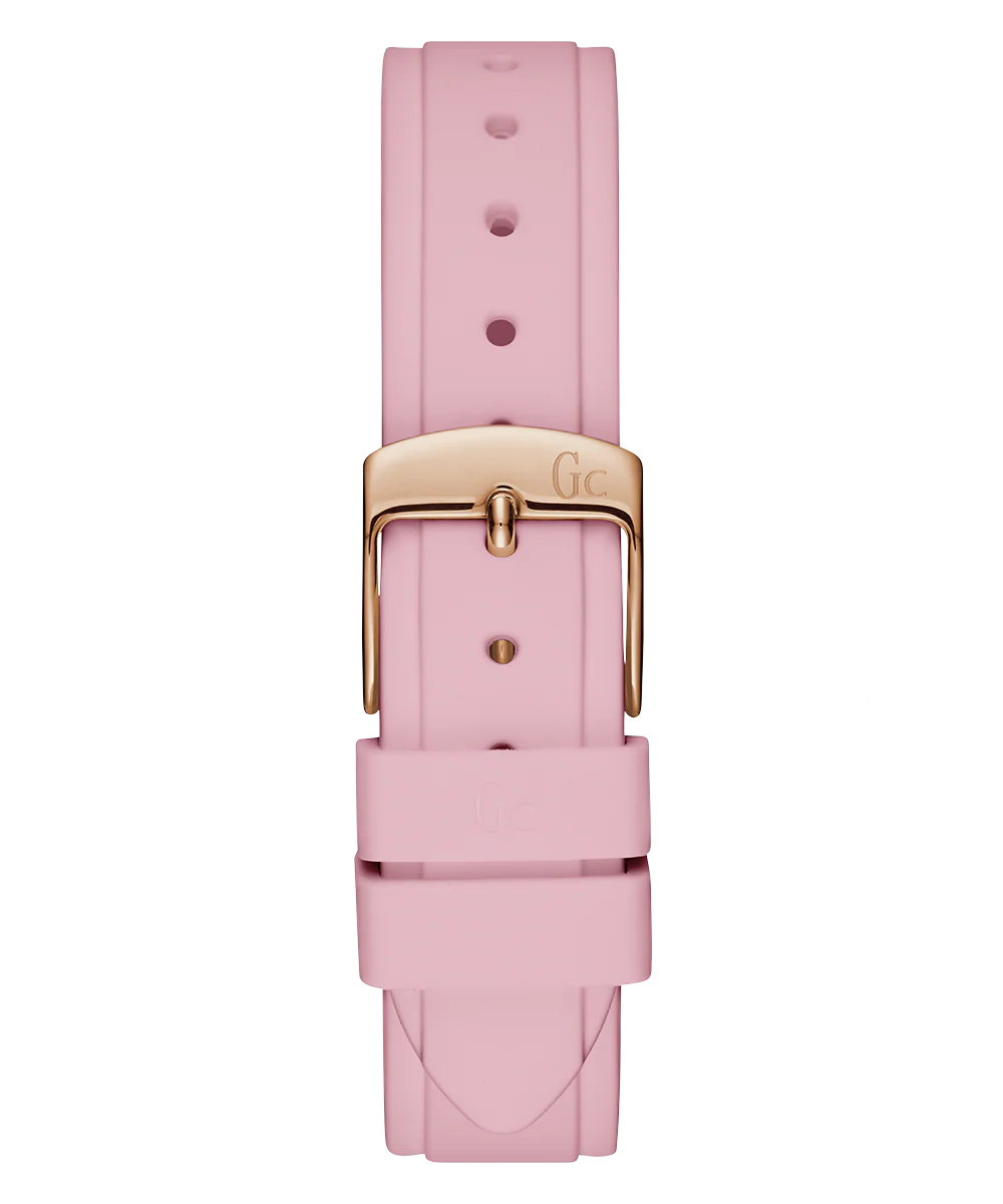 Gc PrimeChic Large Size Silicone - Image 2