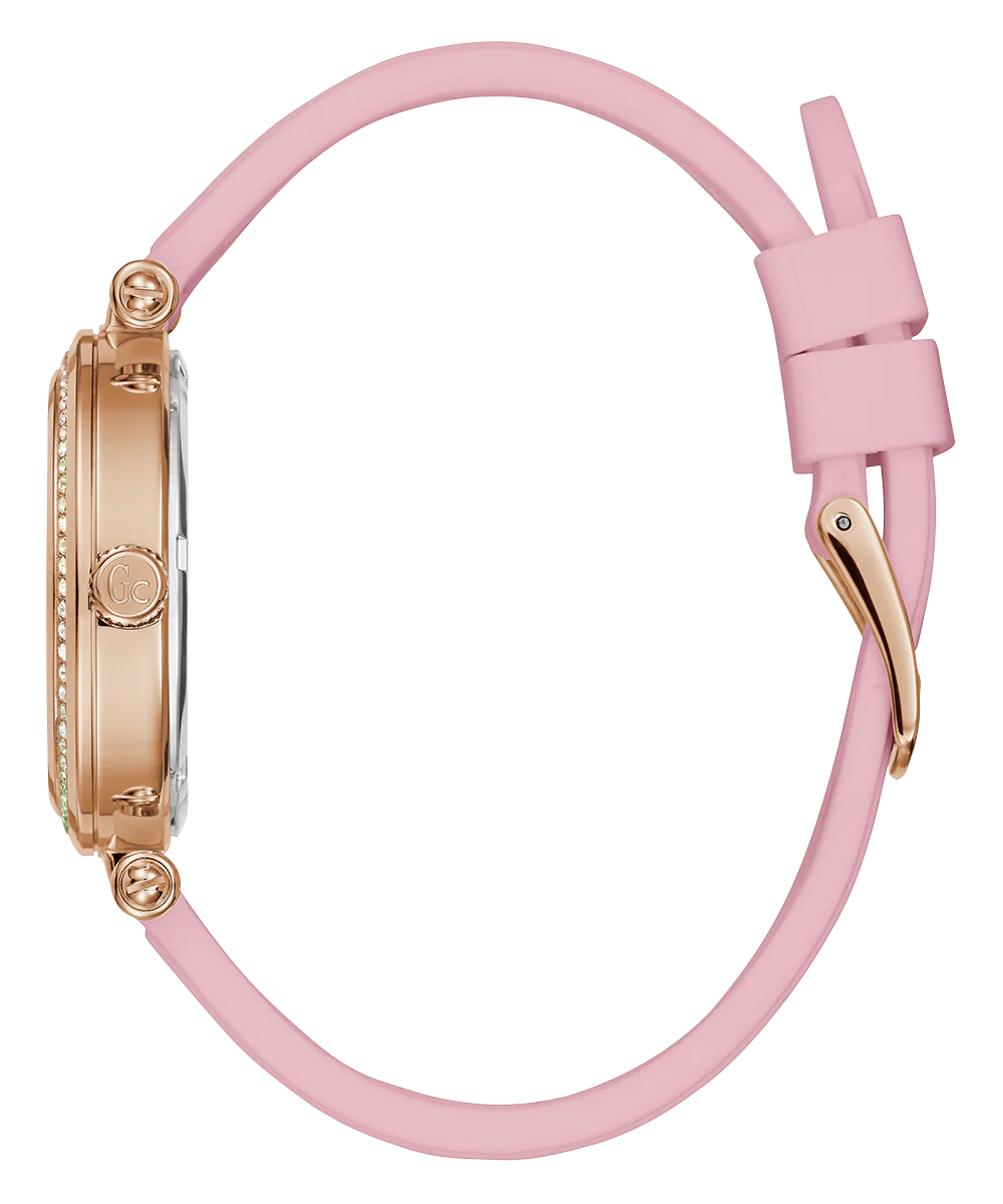 Gc PrimeChic Large Size Silicone - Image 3