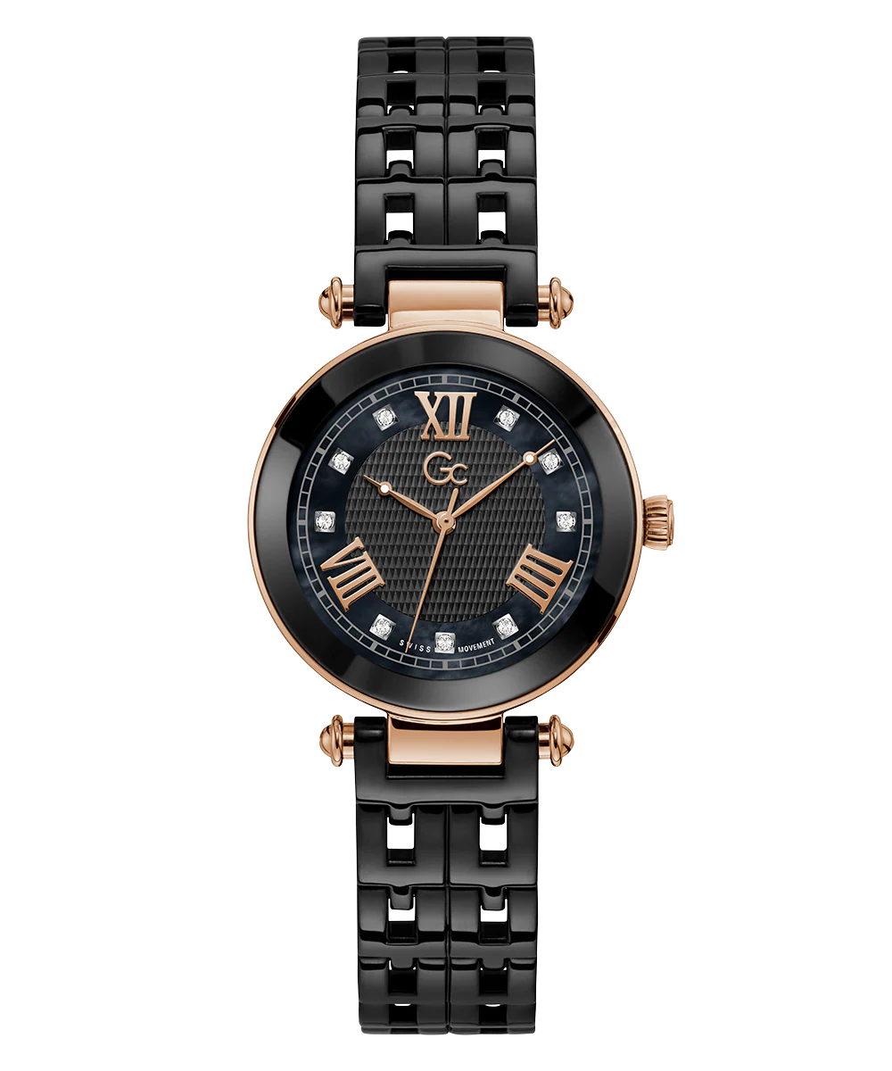 Gc PrimeChic Mid Size Ceramic - Image 3