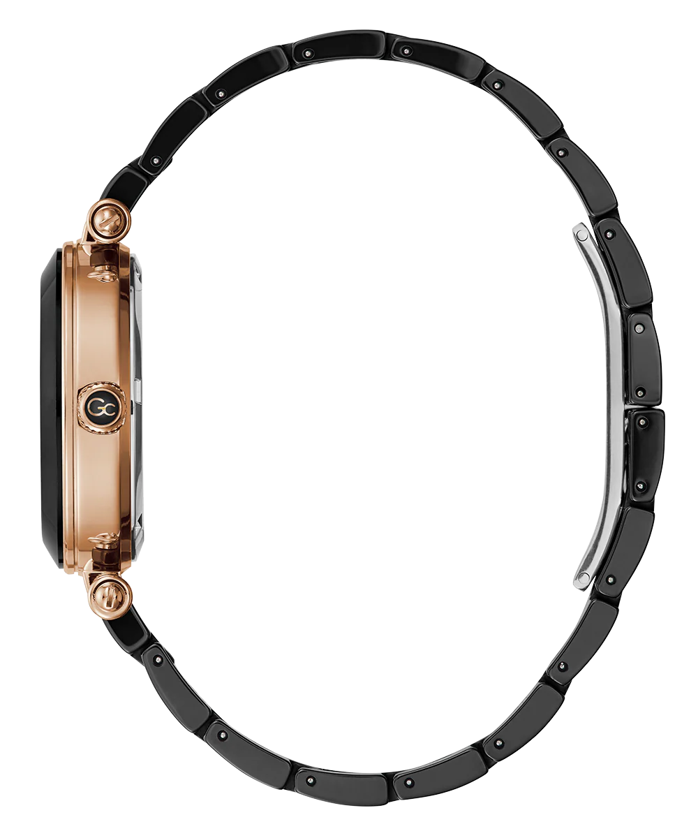 Gc PrimeChic Mid Size Ceramic - Image 4