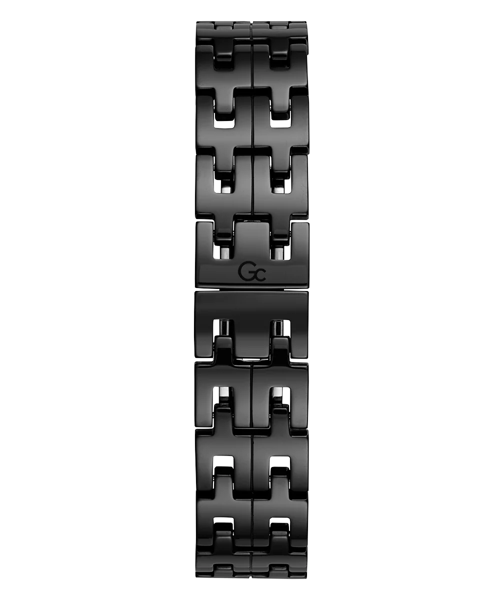 Gc PrimeChic Mid Size Ceramic - Image 5